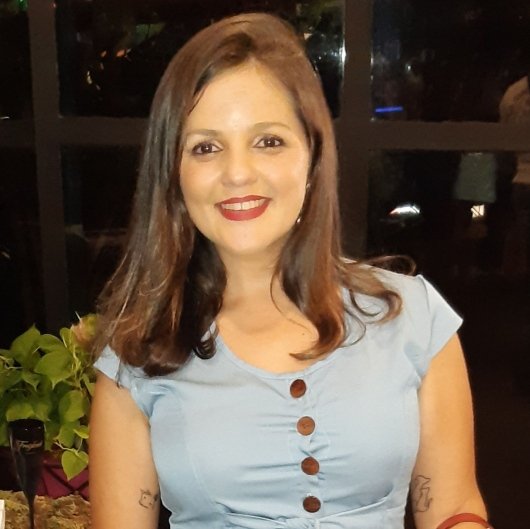 Dra. Giselle Bontempo