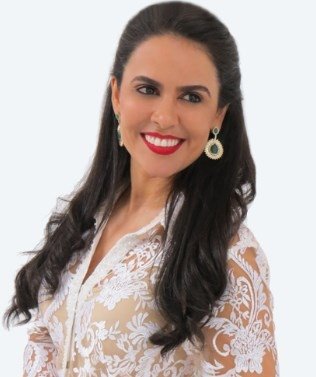 Dra. Adriana Lemos