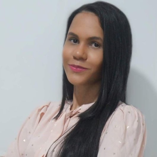 Brenda Santana