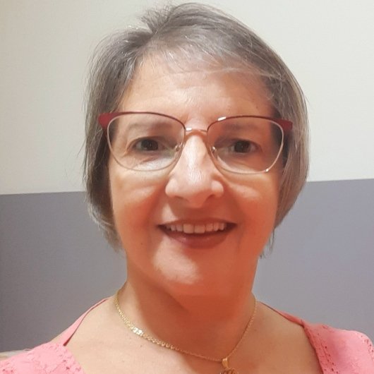 NÊILA APARECIDA DE CARVALHO