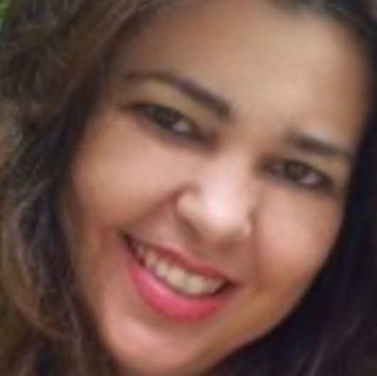 Ana Paula Marra