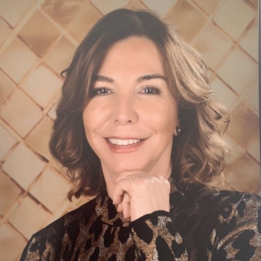 Dra. Marlene Alves de Sousa Ingold