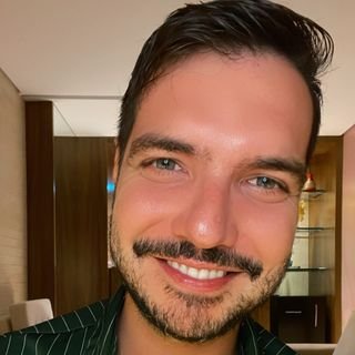 Dr. Guilherme Nogueira