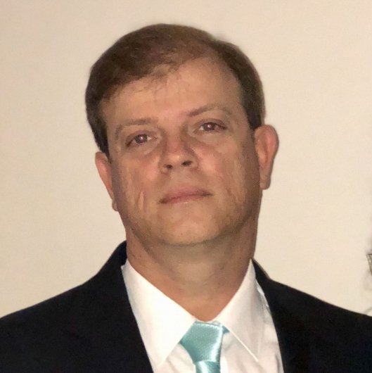 Marcelo Coutinho Saliba