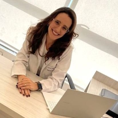 Carol Mota