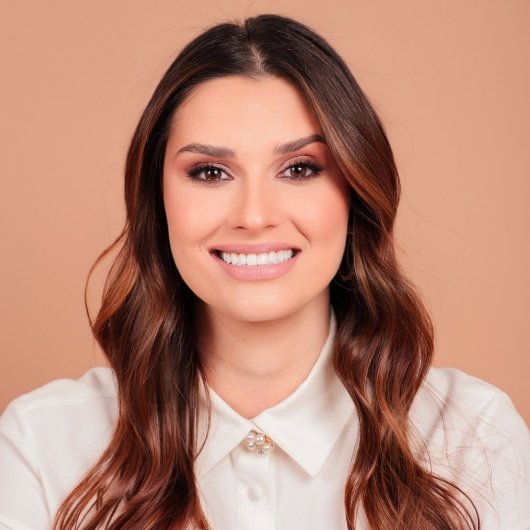 Dra. Paola Ferrer Gonçalves