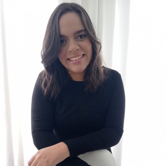 Elaine Cristina Costa