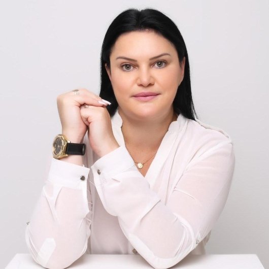 Cristiane Zulian