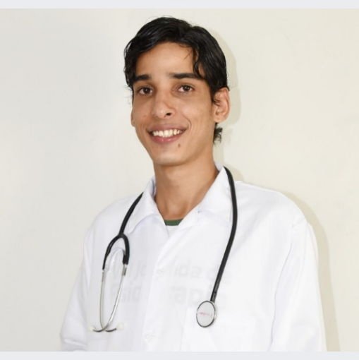 Dr. Aldo Felix