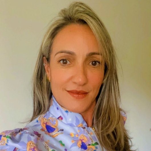 Andrea Trujillano Meirelles