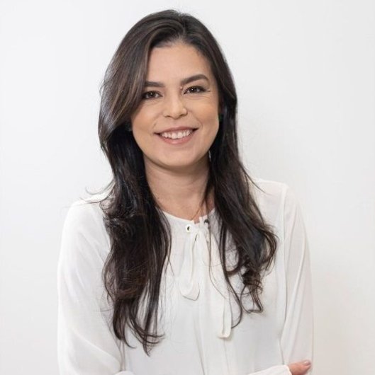 Dra. Mirella Medeiros Monteiro Marta