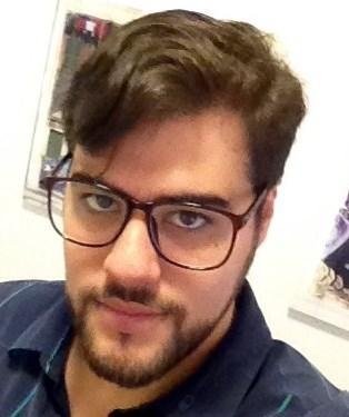 Mauro Levantezi