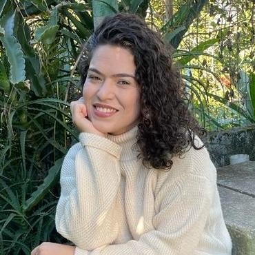 Aléxia Nascimento