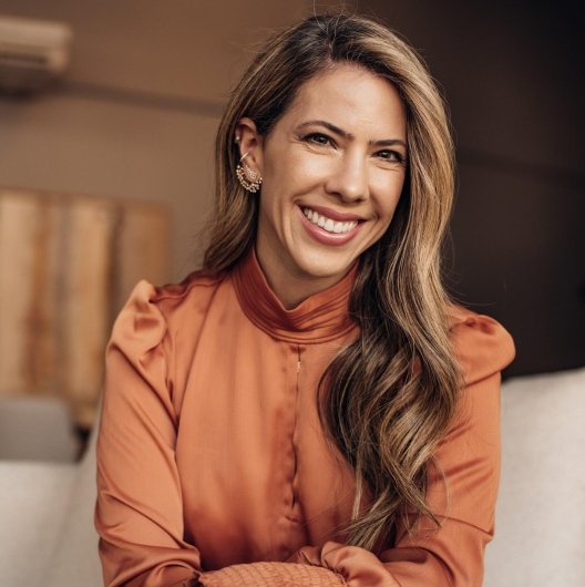 Sabrina de Almeida Portilho