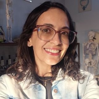 Poliana Aparecida Lopes