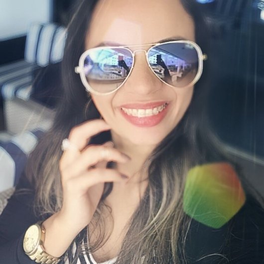 Dra. Angélica Santiago