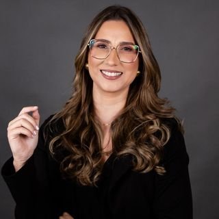 Giulia Florêncio Lopes