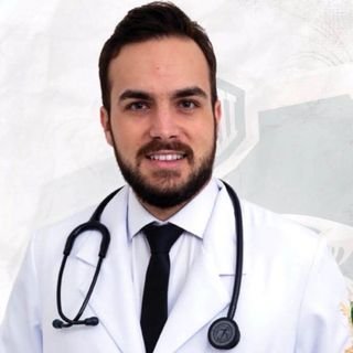 Dr. Hugo César Piva