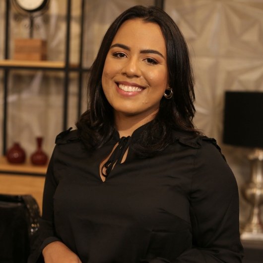 Dra. Maria Gabriela Alves da Silva