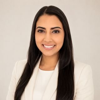 Dra. Priscilla Melo