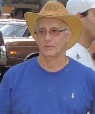 Pedro Lettieri Junior