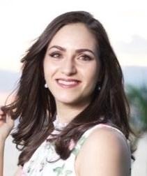 Dra. Nuria Castello Branco