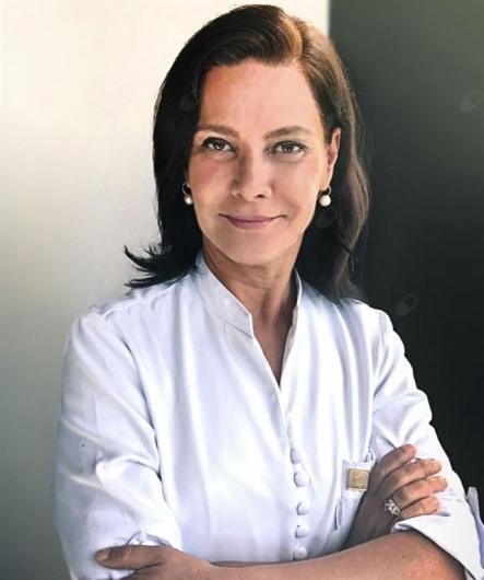 Silvana Silveira