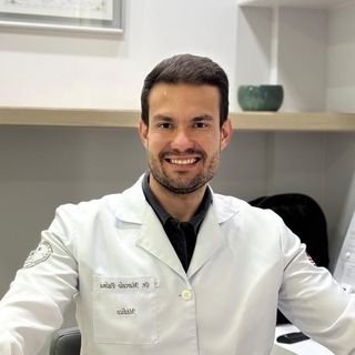 Dr. Marcelo Palma