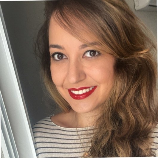 Dra. Juliana Chiavassa de Souza