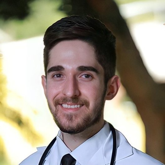 Dr. Luiz Henrique Silva de Sordi