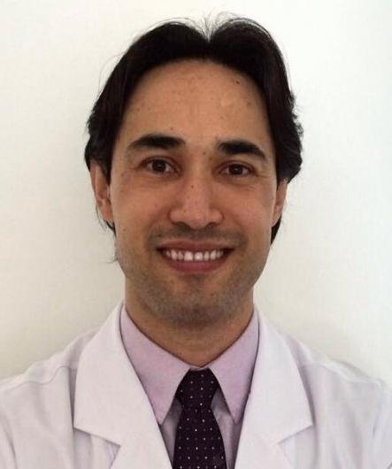 Dr. Eduardo Takahashi Garcia