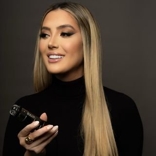 Dra. Isabella Gonçalves Silva