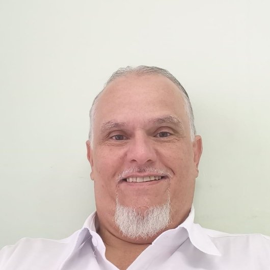 Dr. Francisco Foz