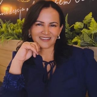 Heliane Oliveira de Morais Vieira