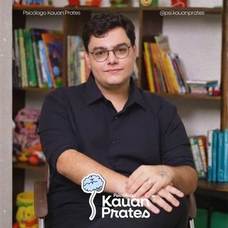 Kauan Prates