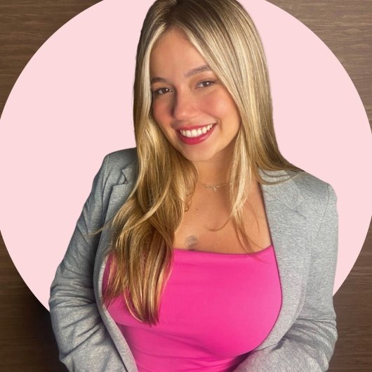 Julia Smith
