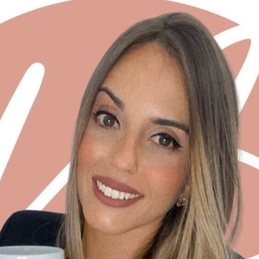 Dra. Natália Pereira