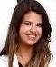 Dra. Liz Leite Martins