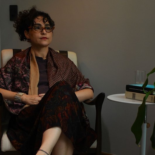Dra. Adriana Novais