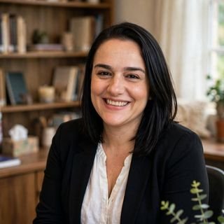 Ana Carolina Carvalho Gimenes