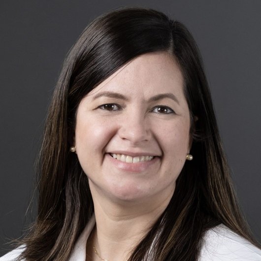Dra. Catarina Regis