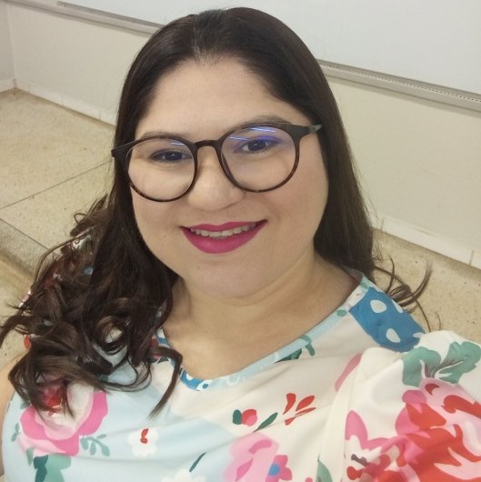 Naiane Aparecida Medeiros