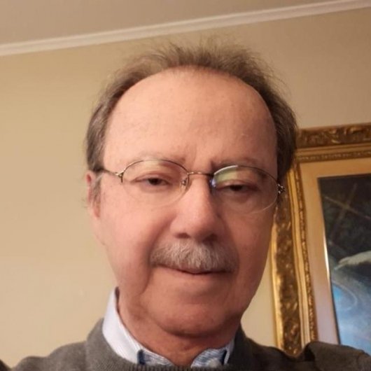 Dr. Cesar Jacob Filho