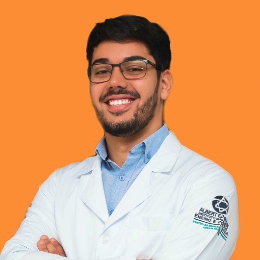 Dr. Francisco Rodrigues S. Filho