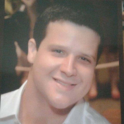 Dr. Cezzar Santos de Souza