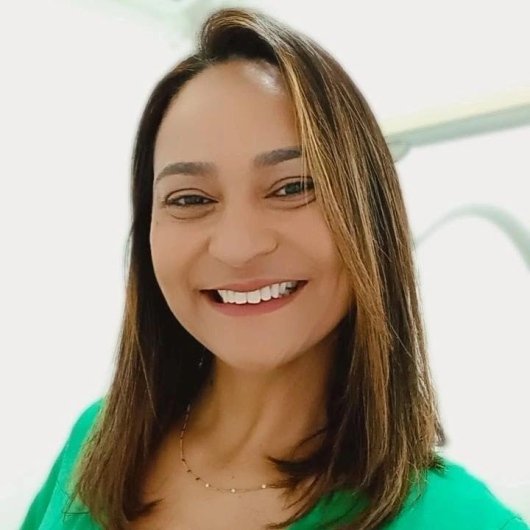 Dra. Renata Ramos Vieira
