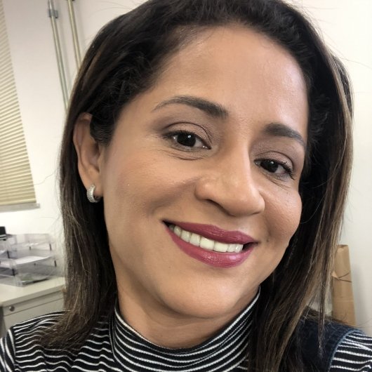Helda Moreira