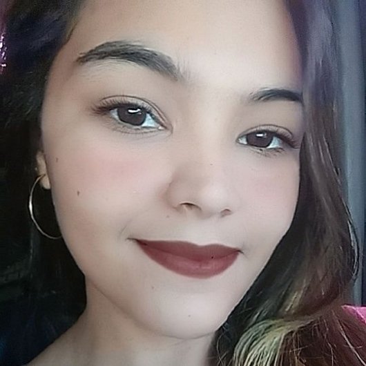 Dra. Ana Carolina Camara da Cunha Troeira