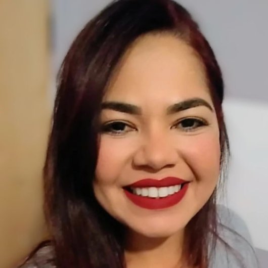 Dulcilene Oliveira Encarnação