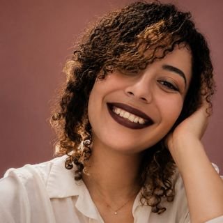 Ana Flávia de Souza
